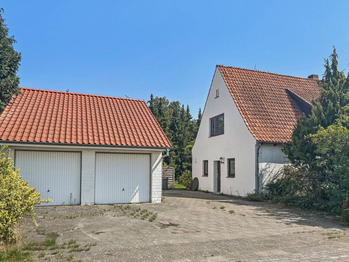 Bild 4