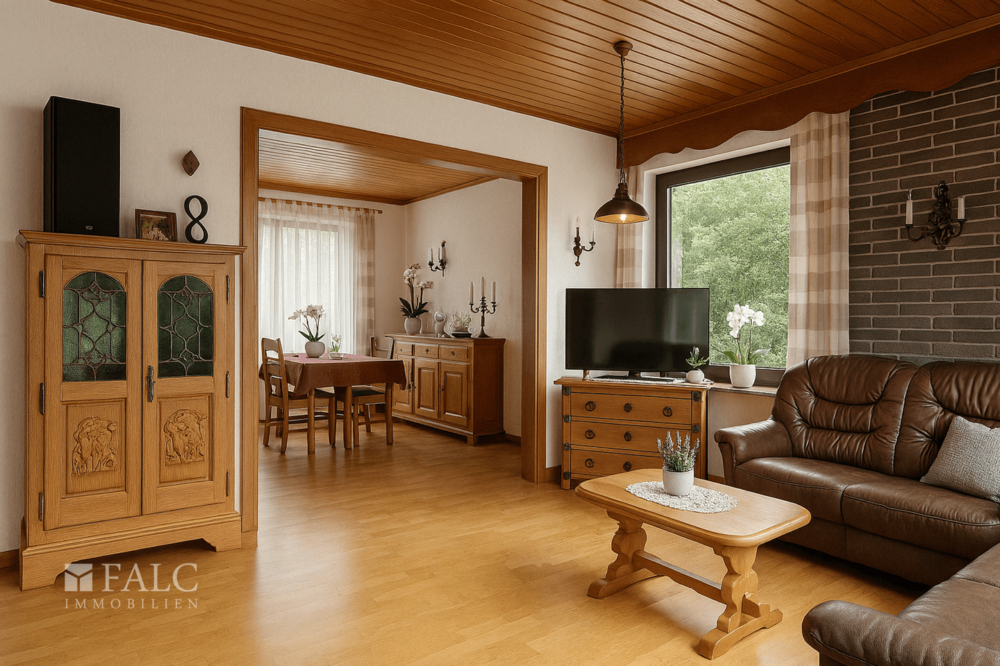 Bild 8