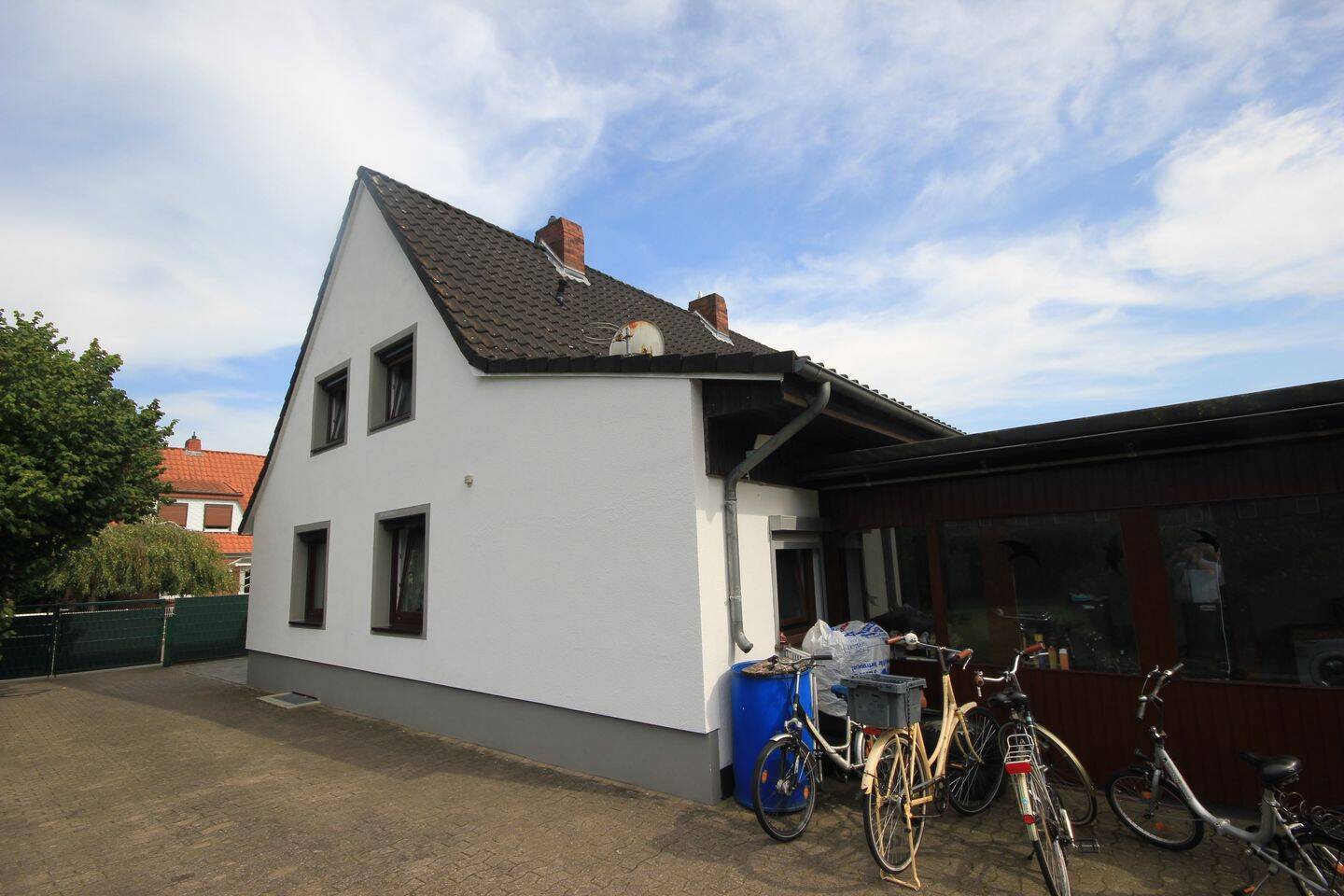 Bild 4