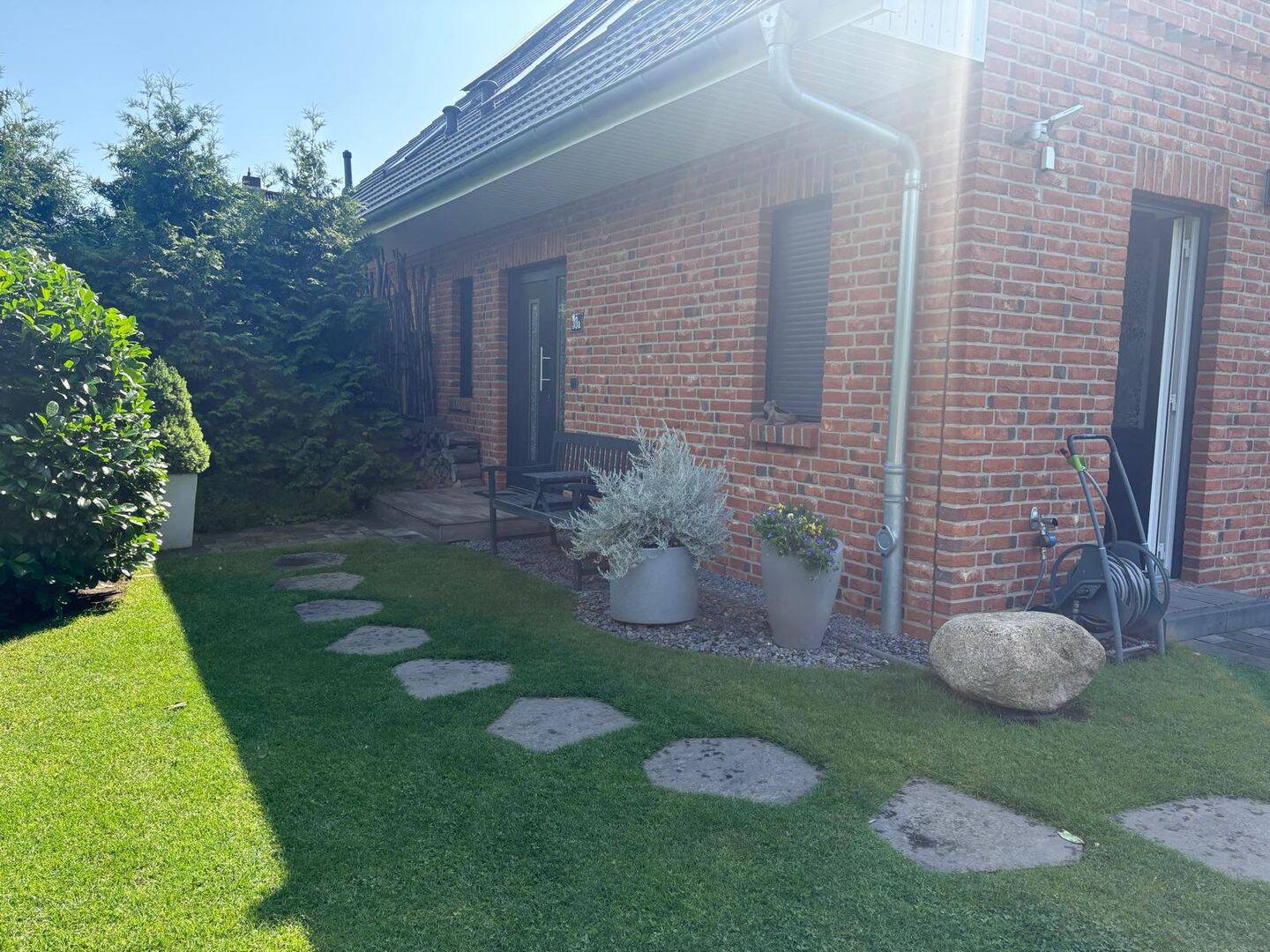 Bild 8