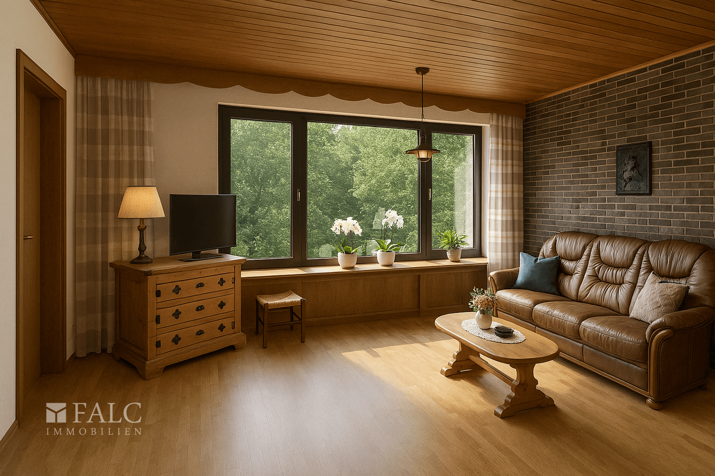 Bild 9