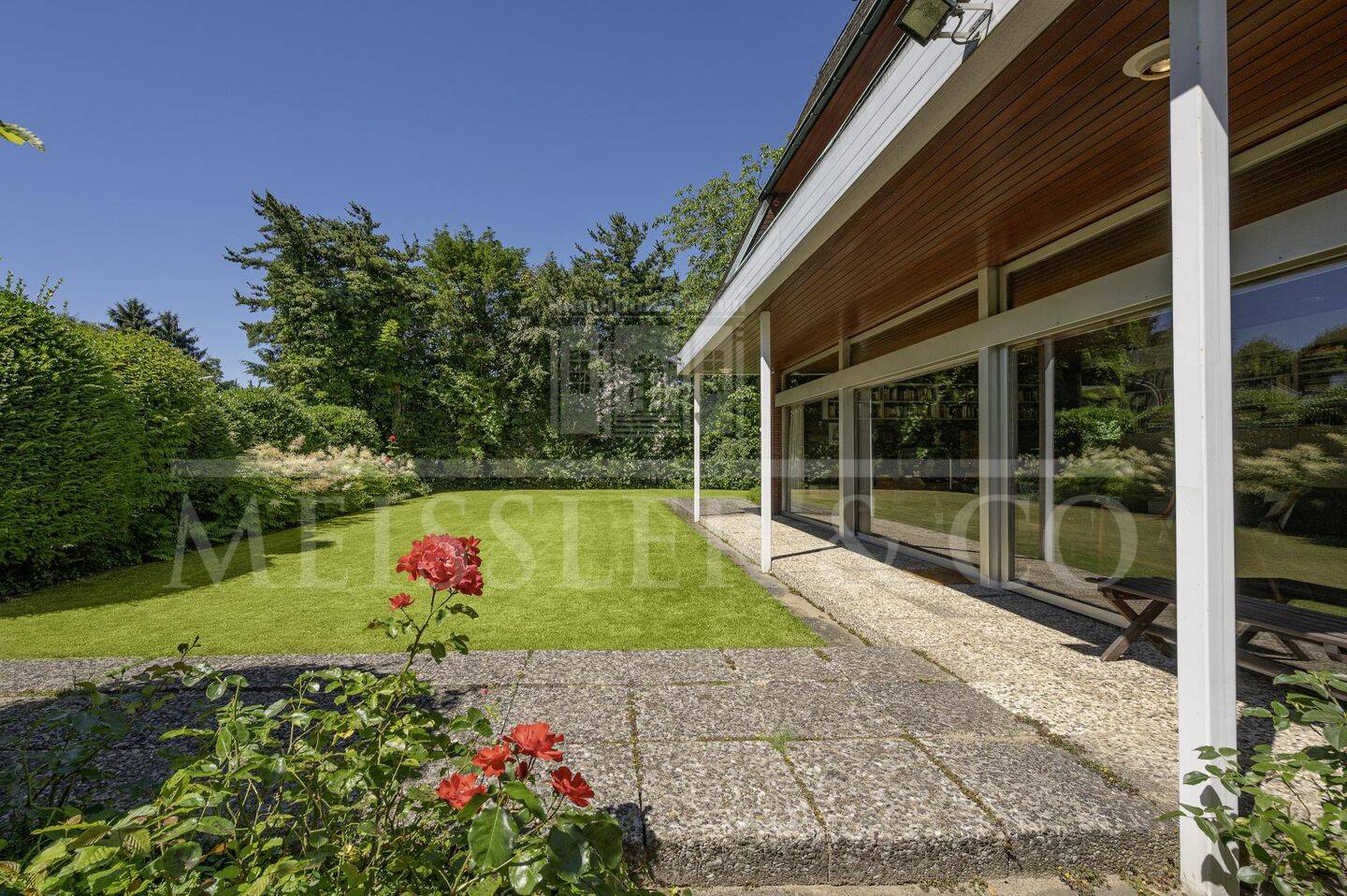 Bild 11