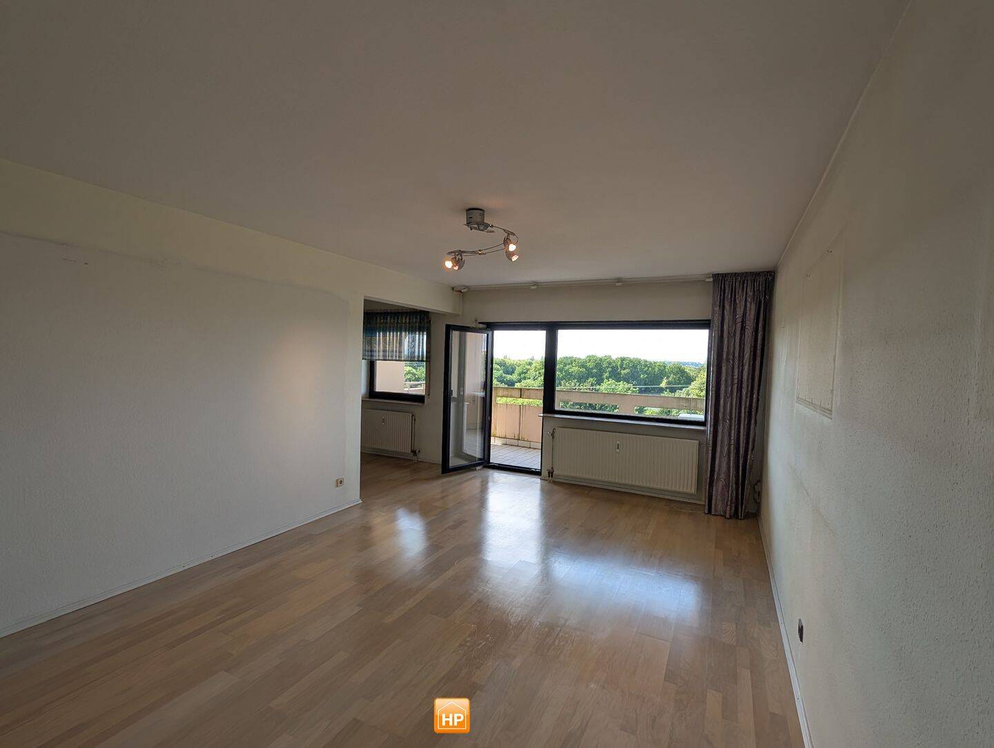 Bild 8