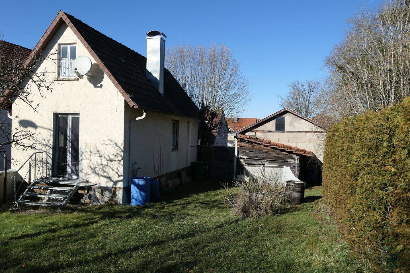 Bild 3