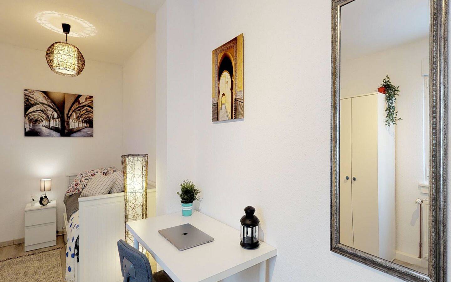 Bild 7