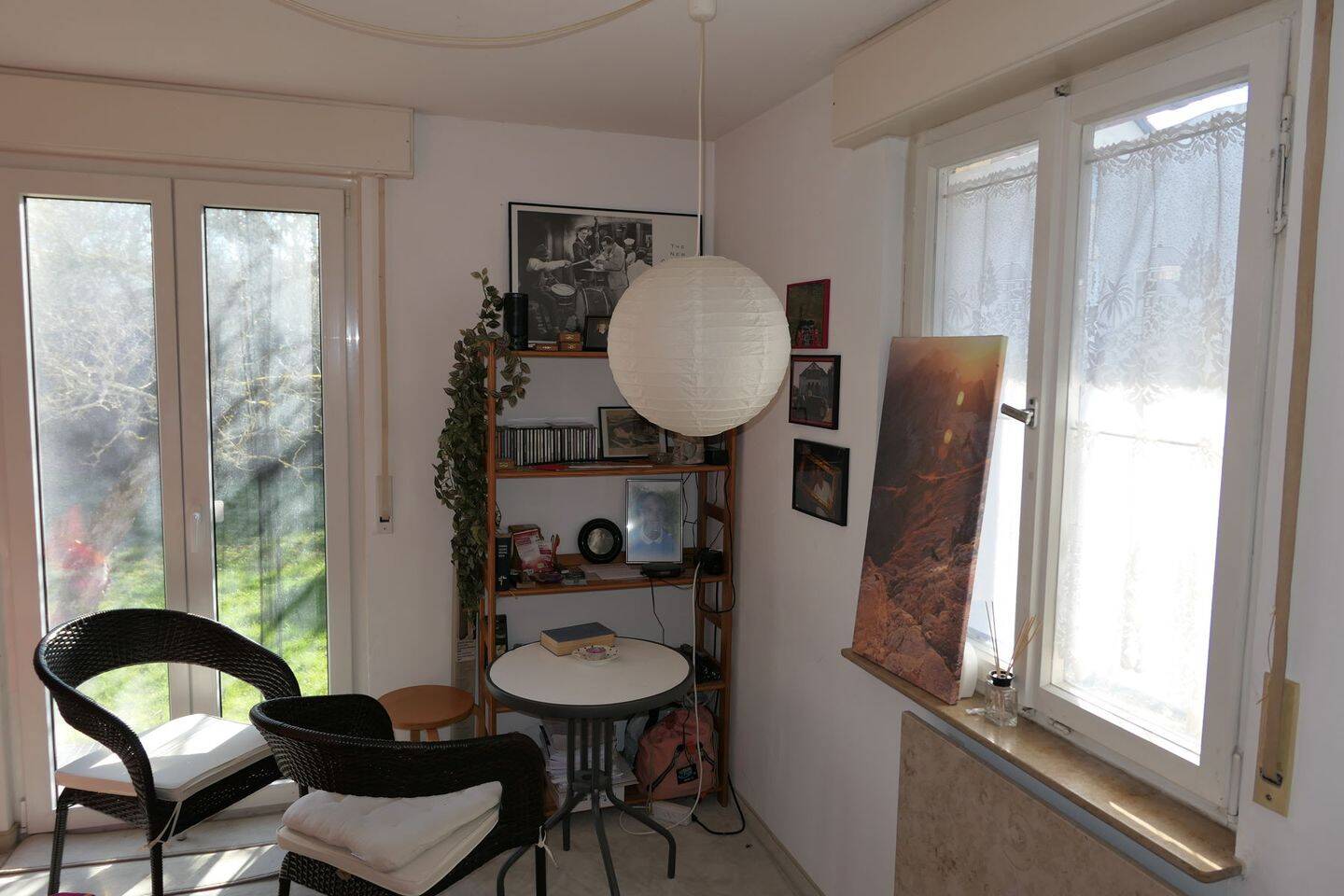 Bild 7