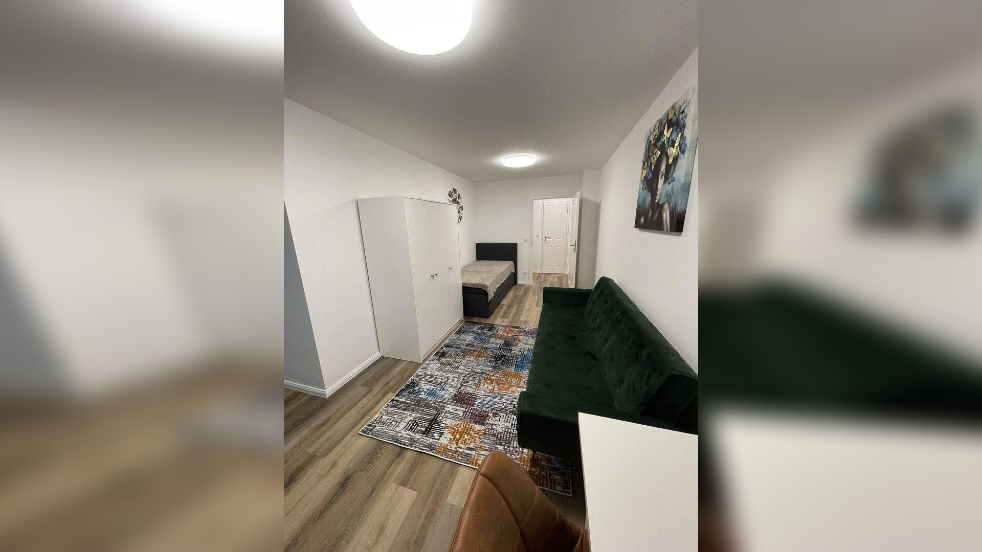 Bild 6