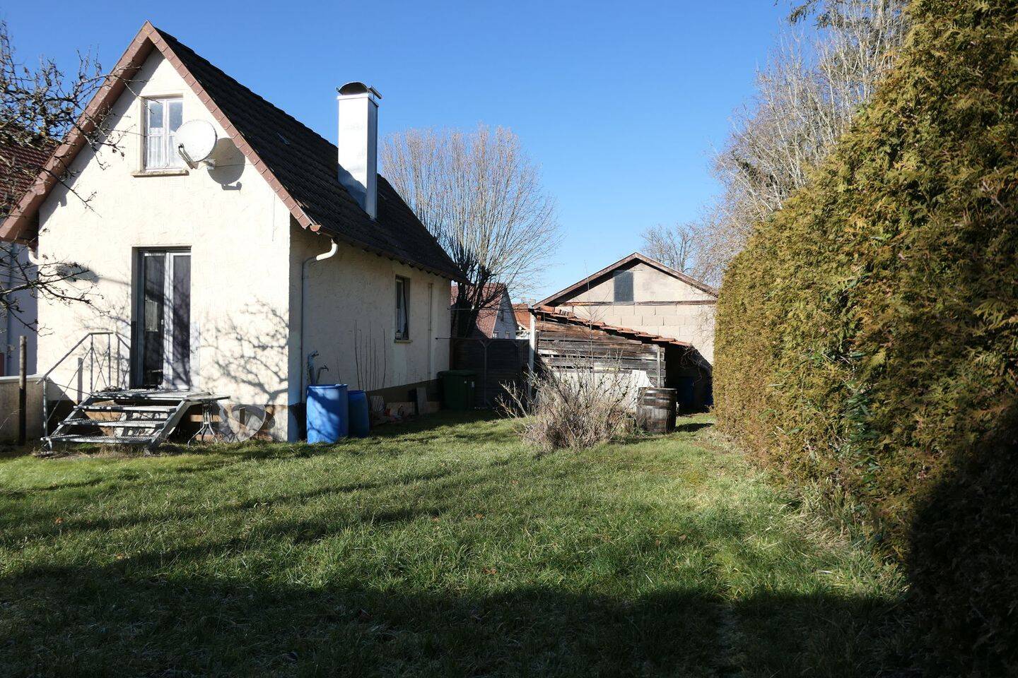 Bild 8