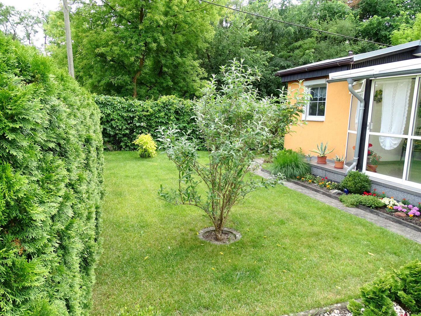 Bild 11