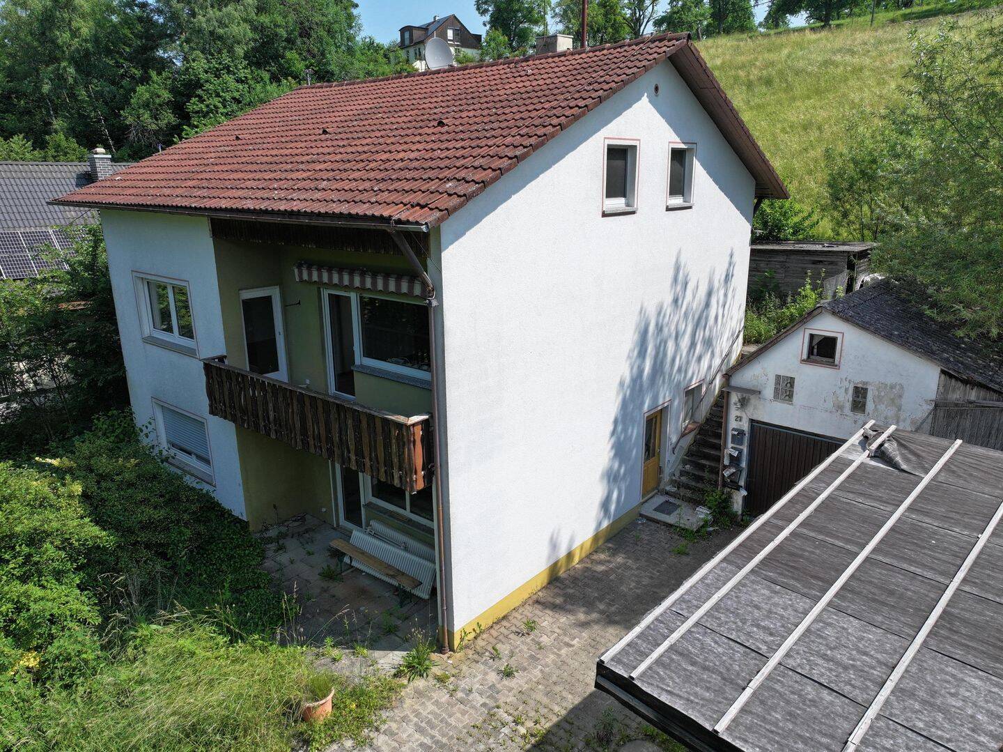 Bild 7