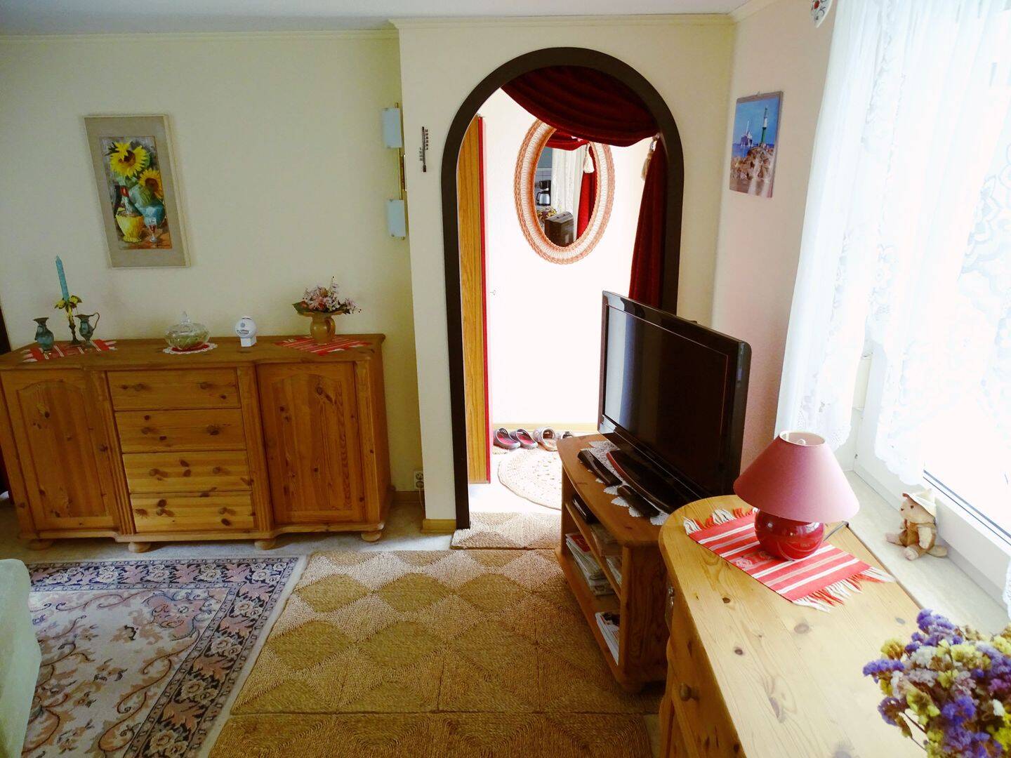 Bild 14