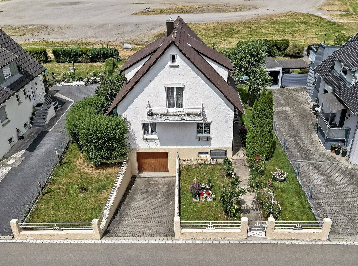 Bild 5