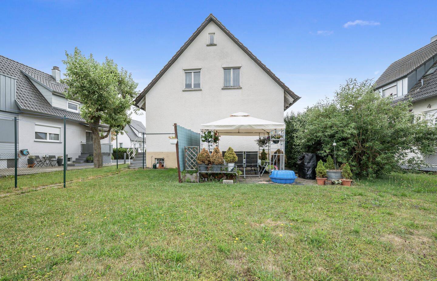 Bild 9