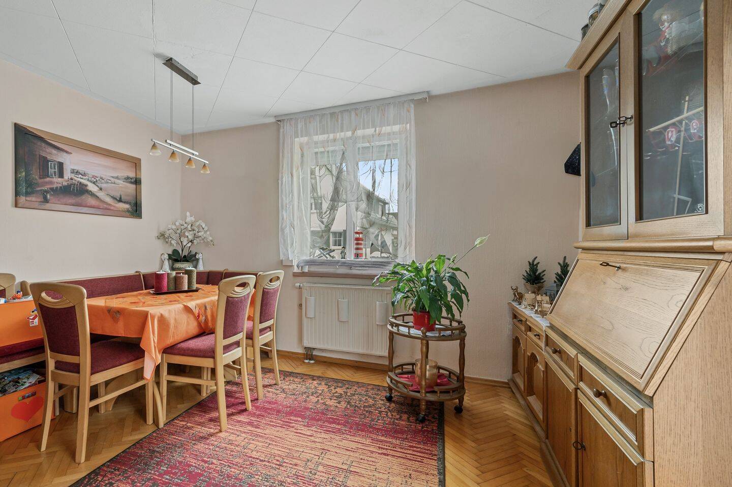 Bild 10