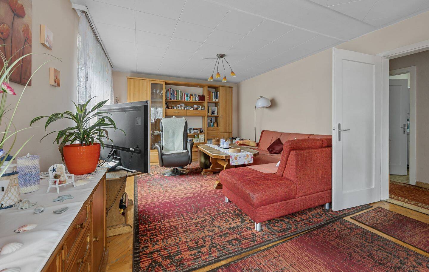Bild 11