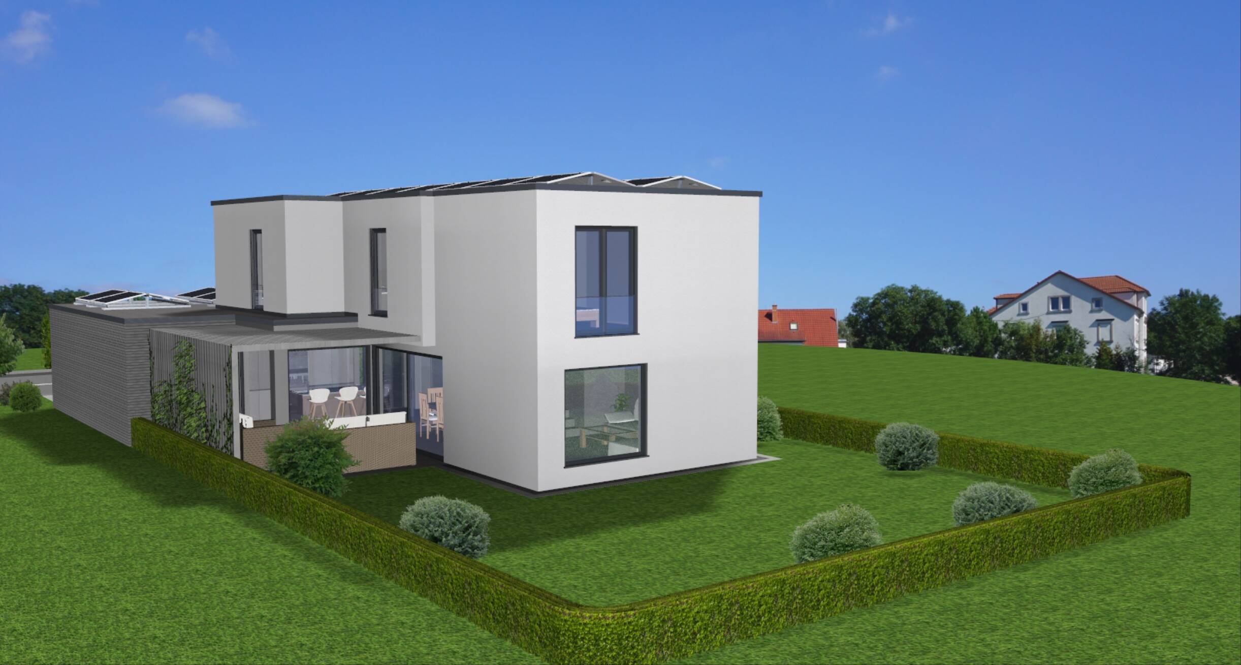 Bild 4