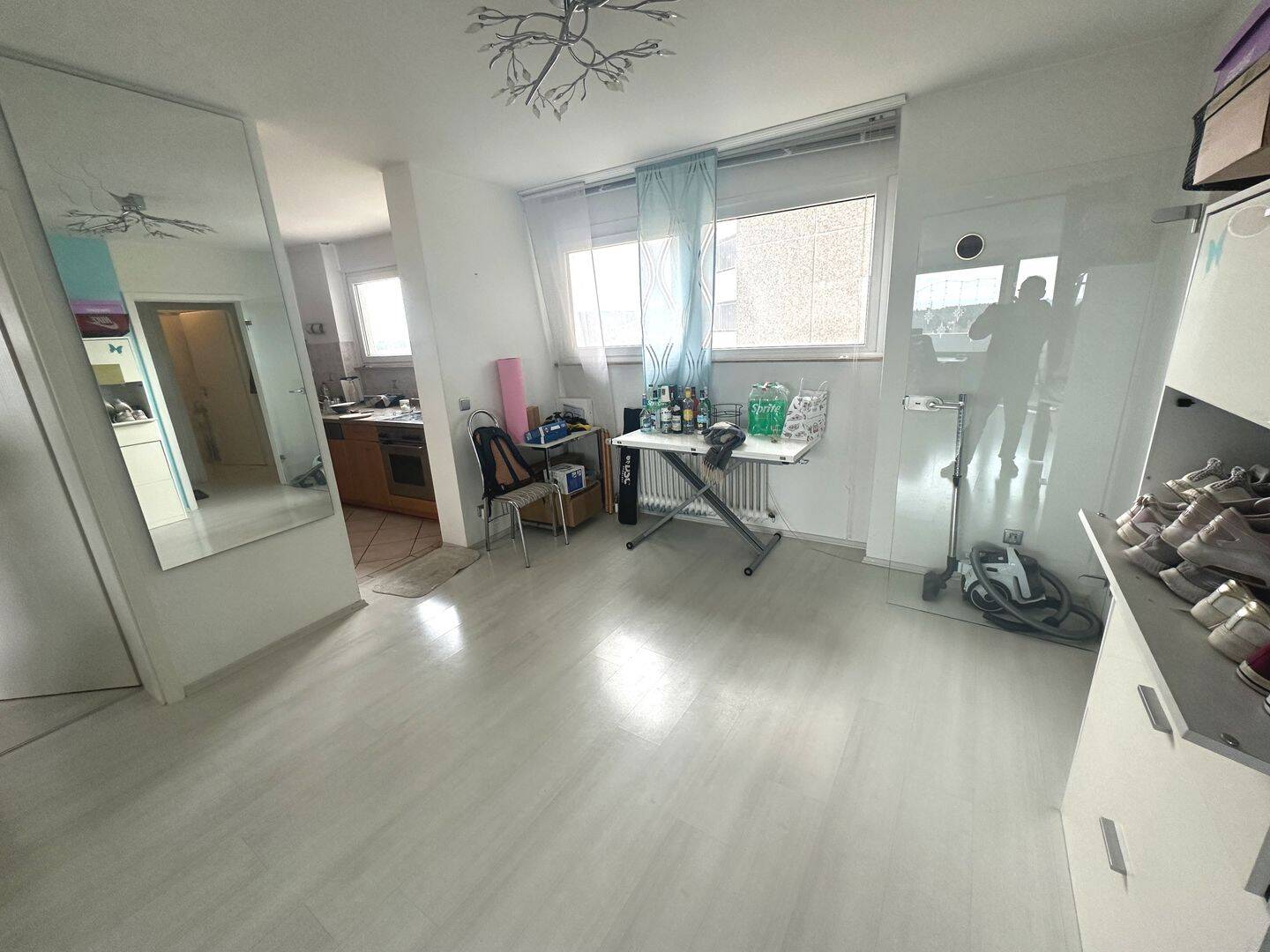 Bild 11