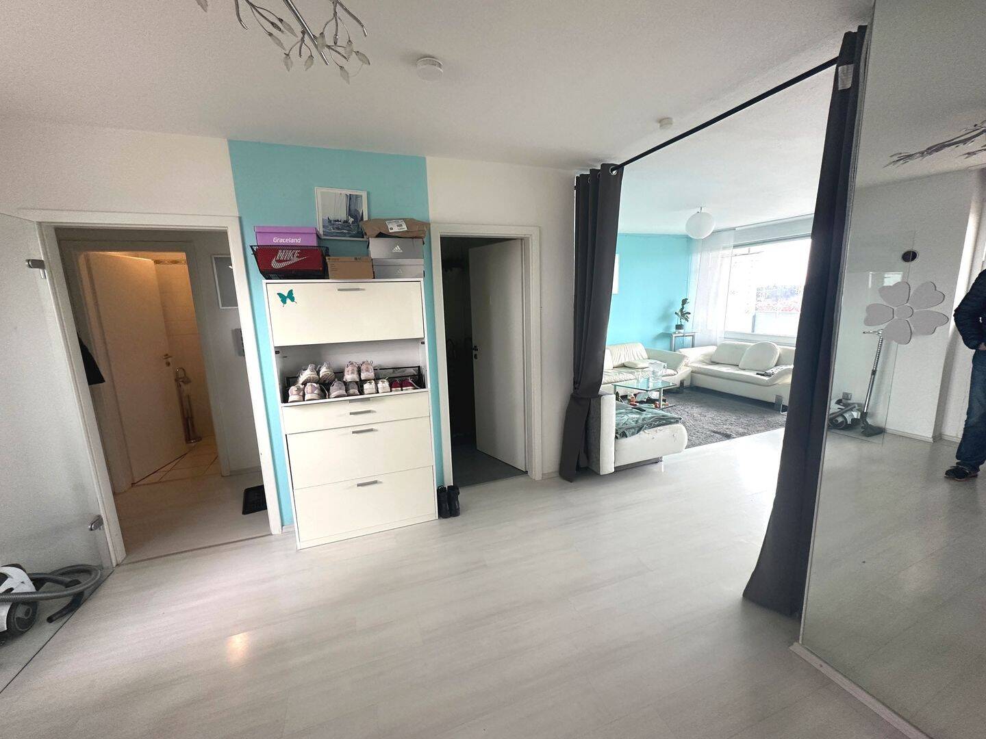 Bild 12