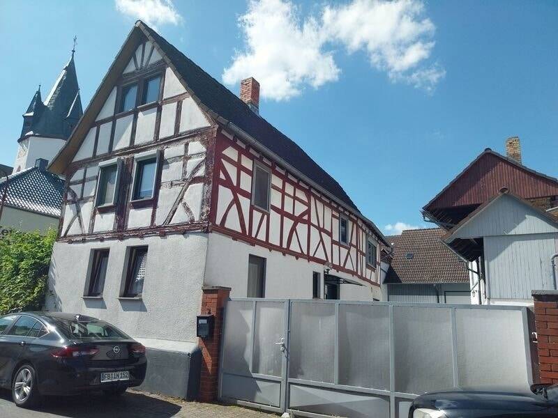 Bild 11