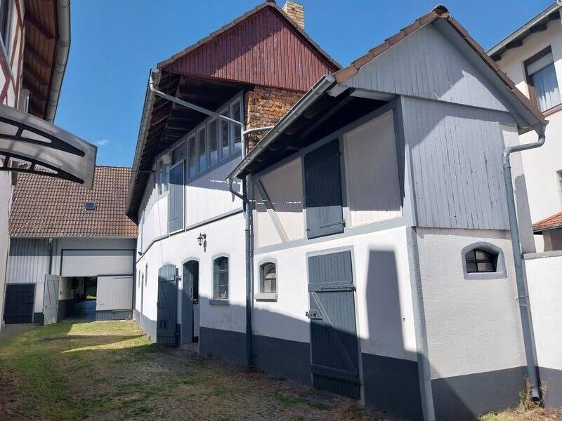 Bild 13