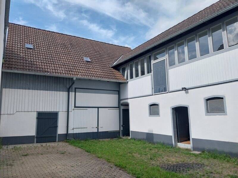 Bild 15