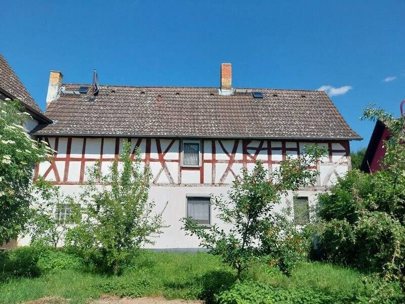 Bild 16