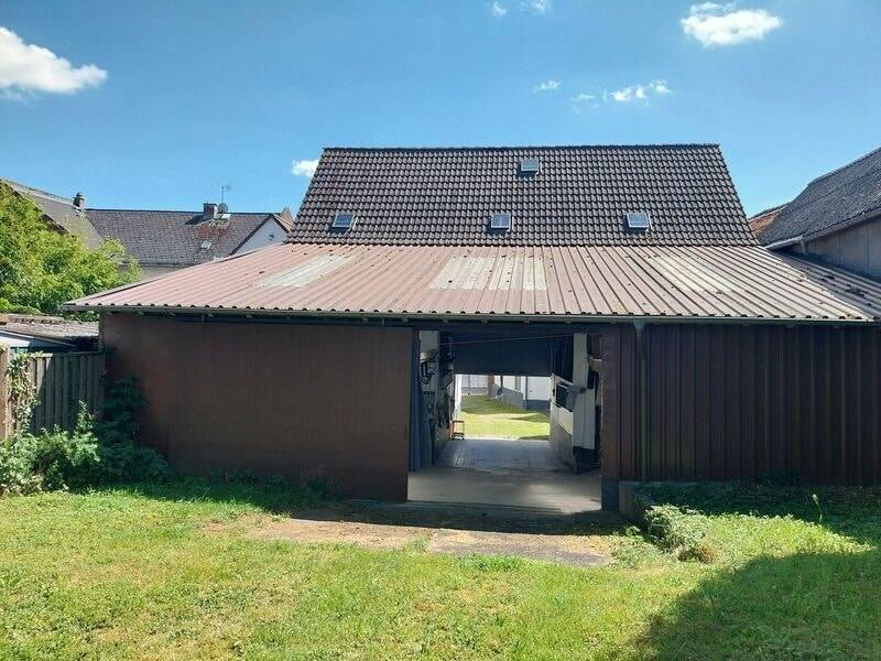 Bild 18