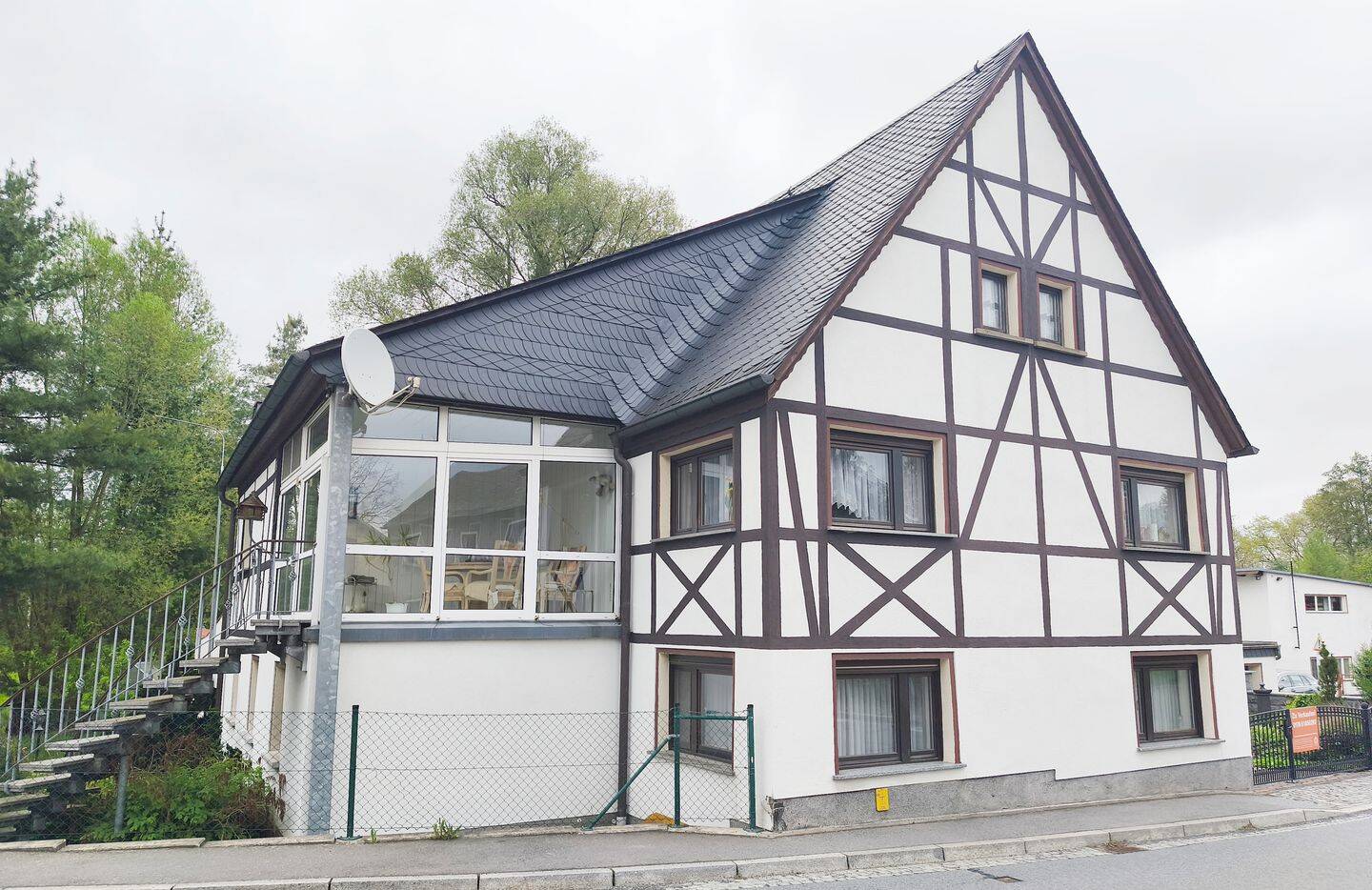 Bild 4