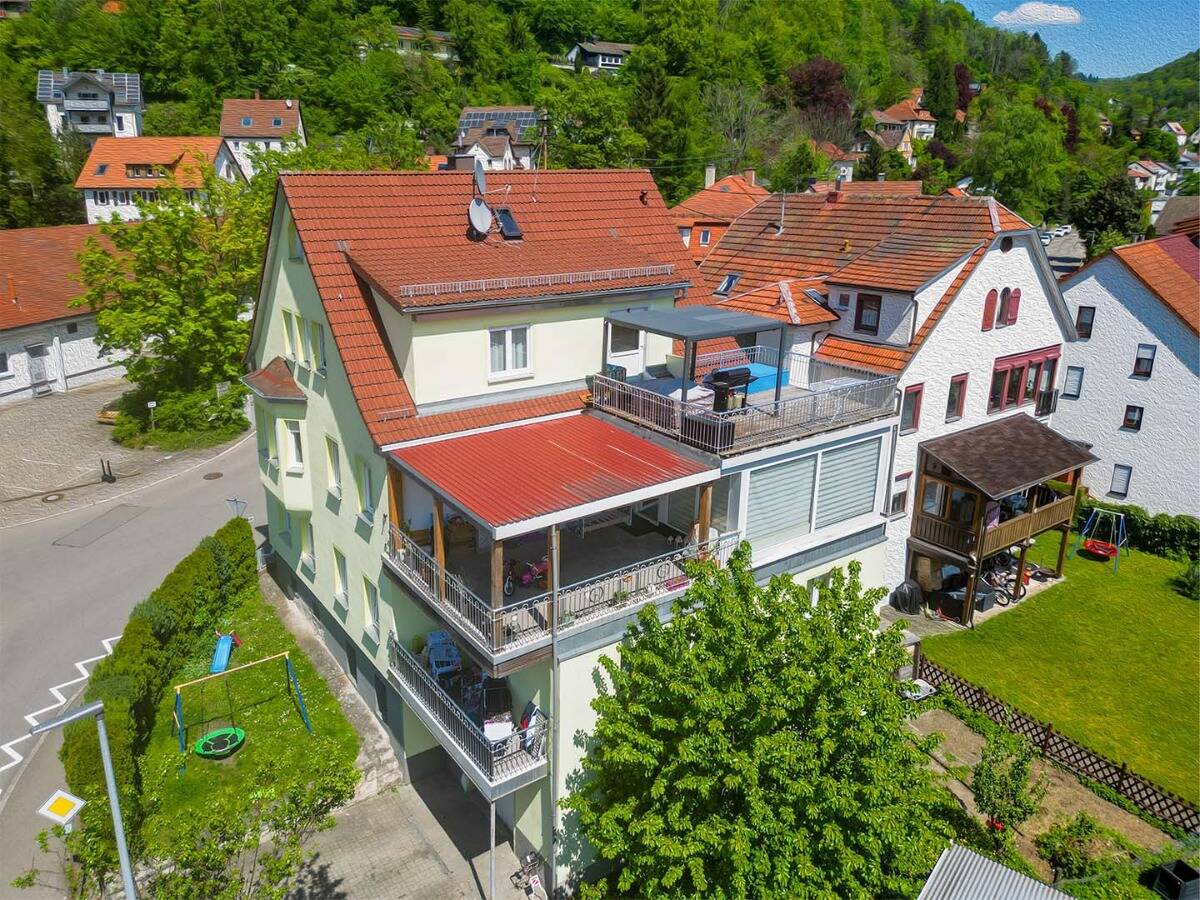 Bild 11