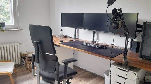 Bild 4