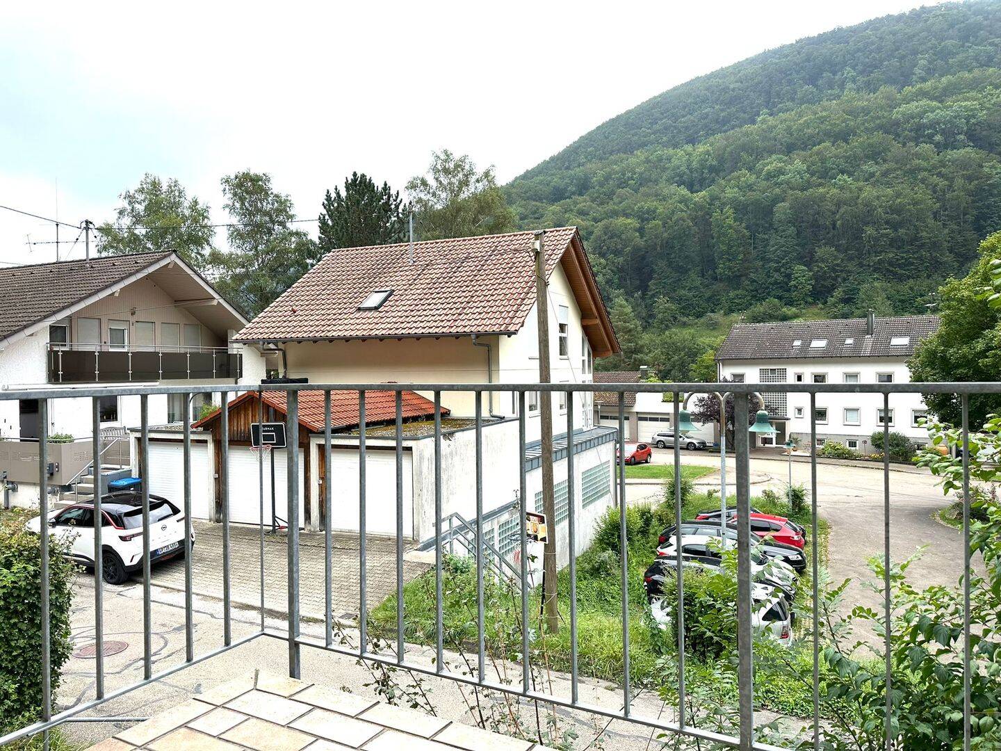 Bild 4
