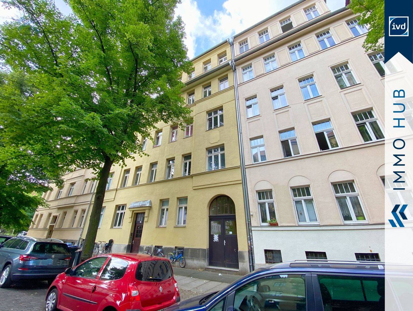 Bild 3