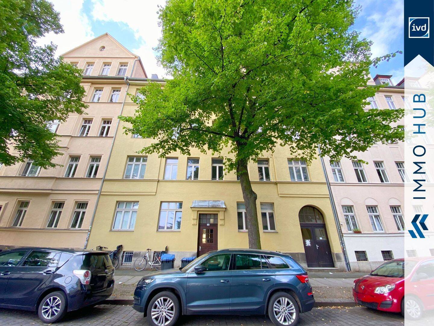 Bild 4