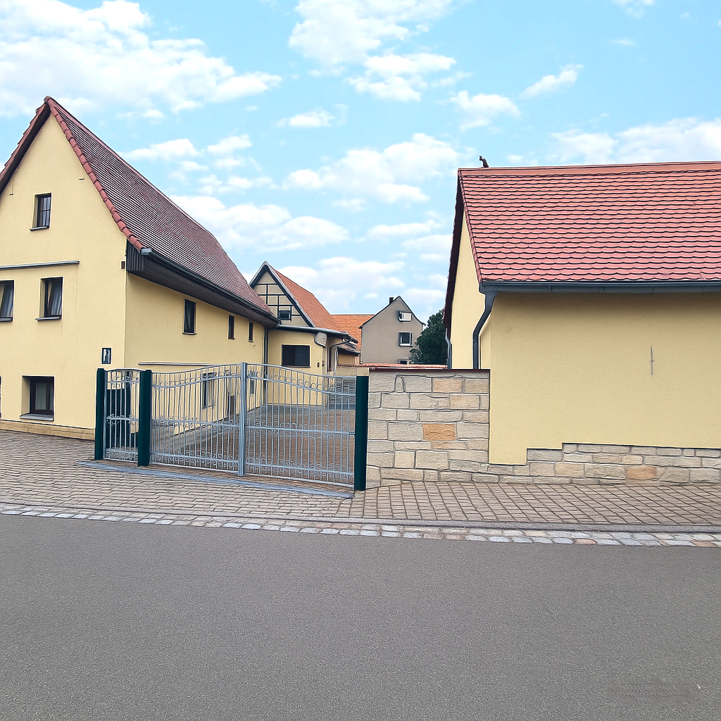 Bild 4