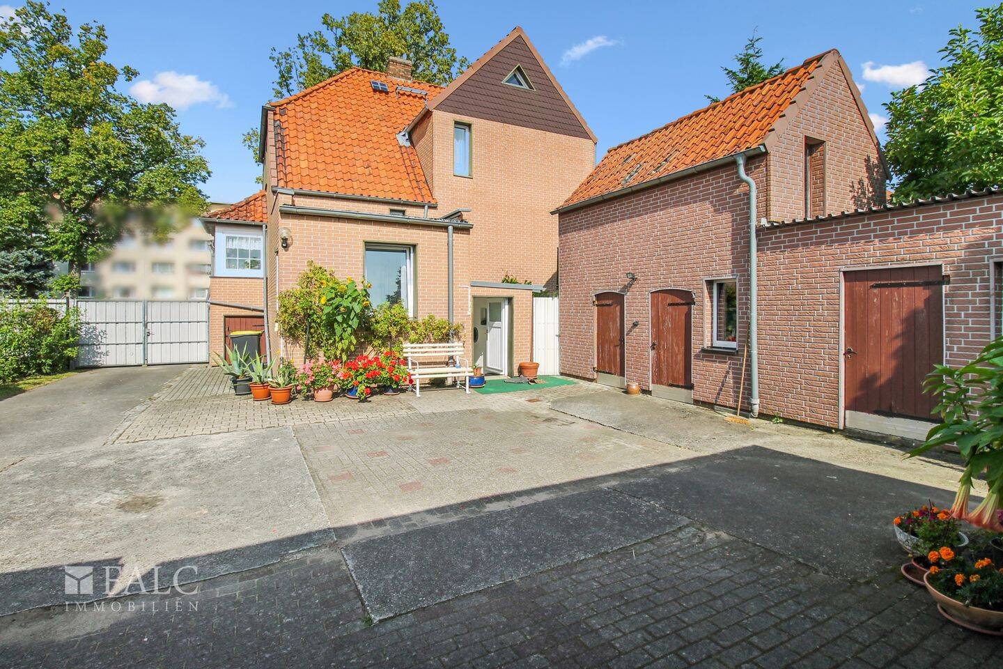 Bild 4