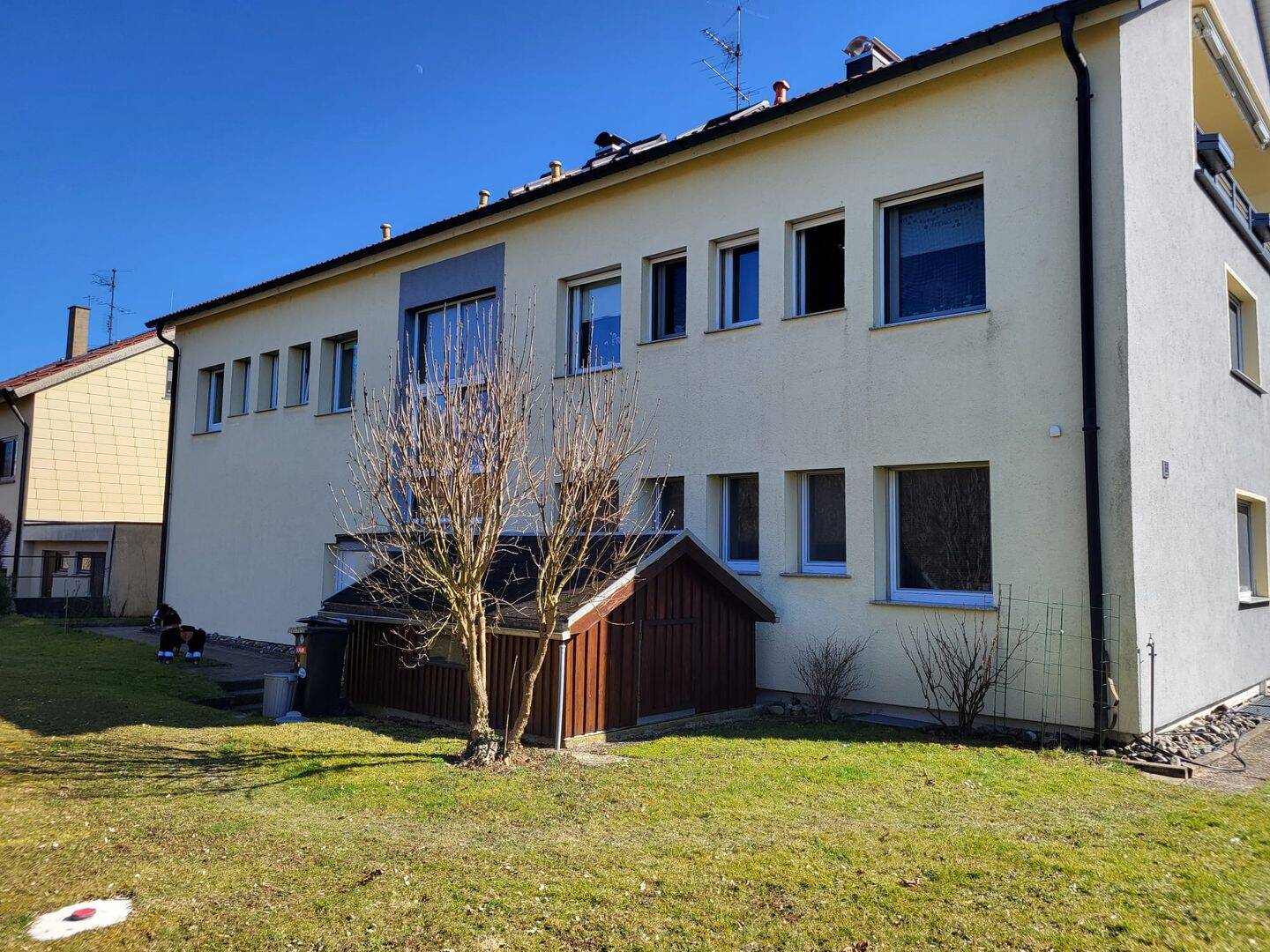 Bild 6