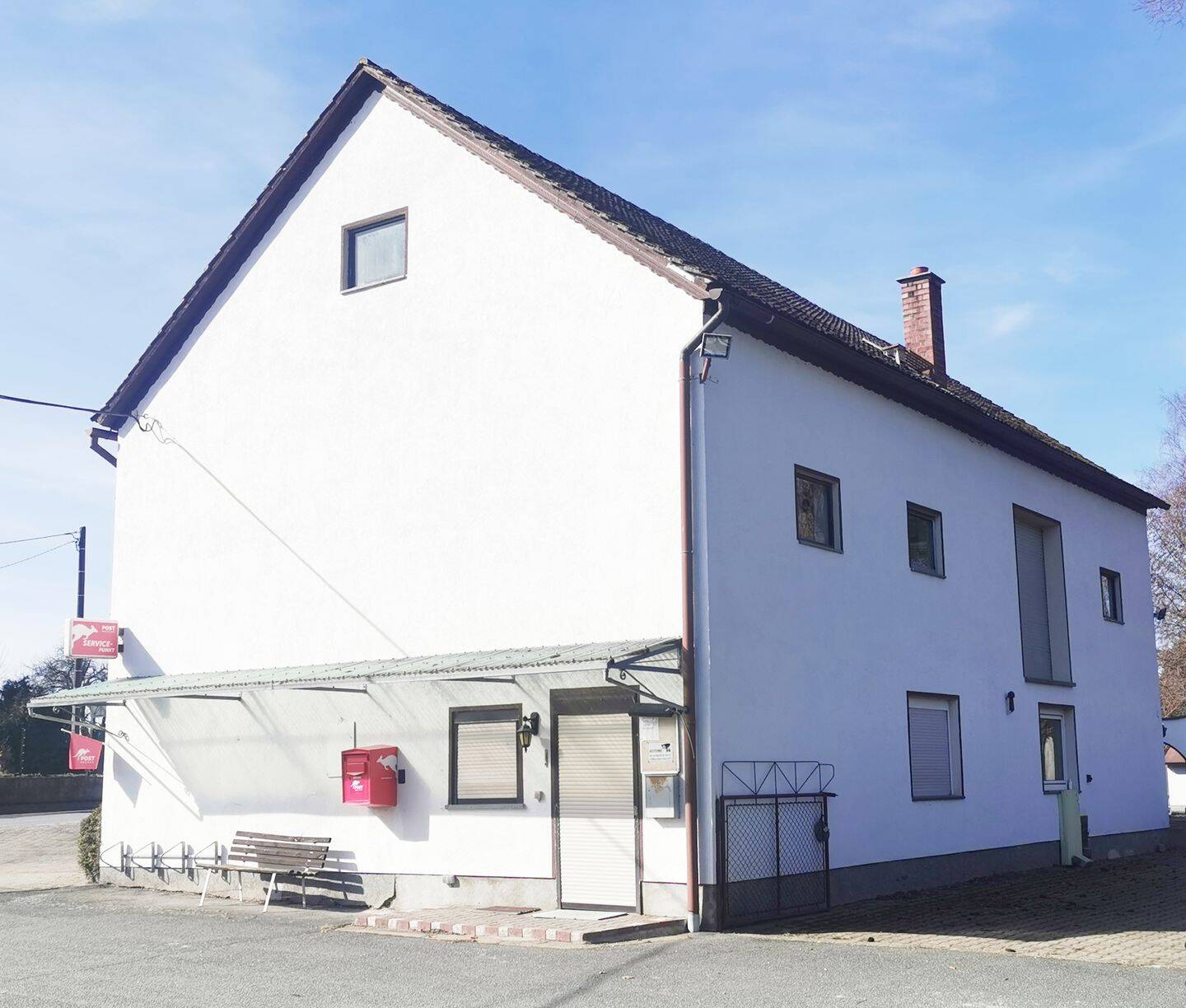 Bild 7