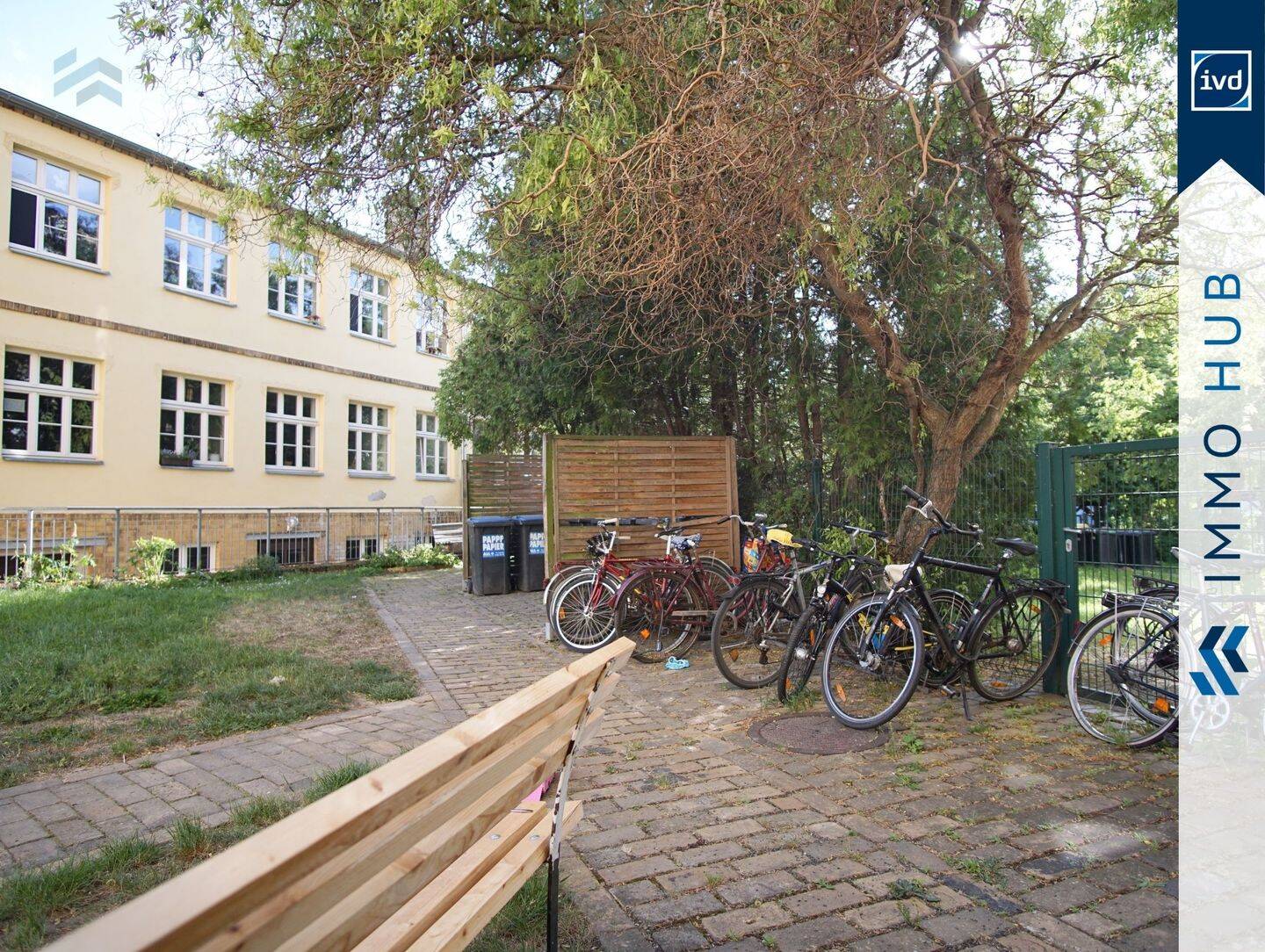Bild 7