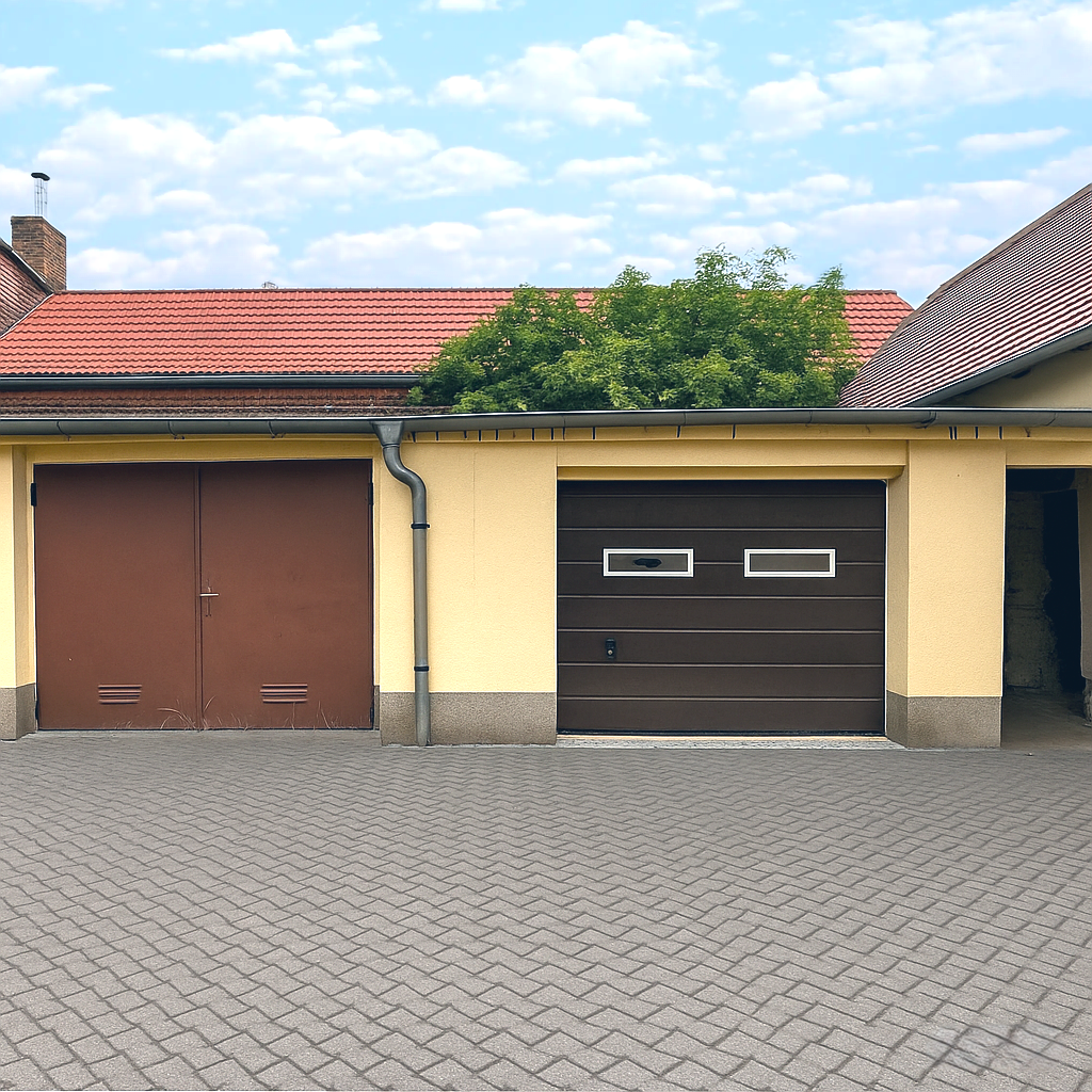 Bild 8