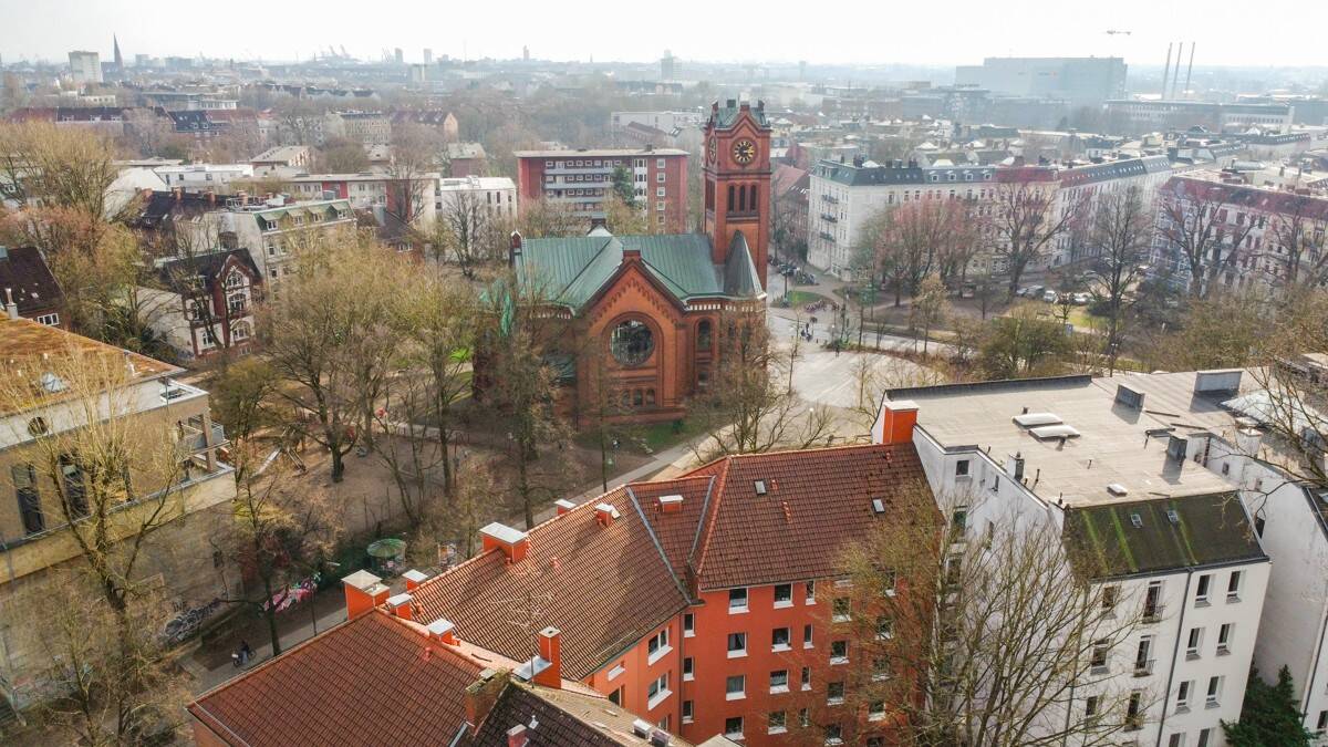 Bild 8