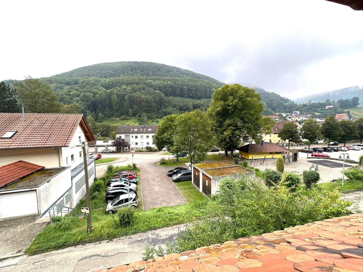 Bild 7