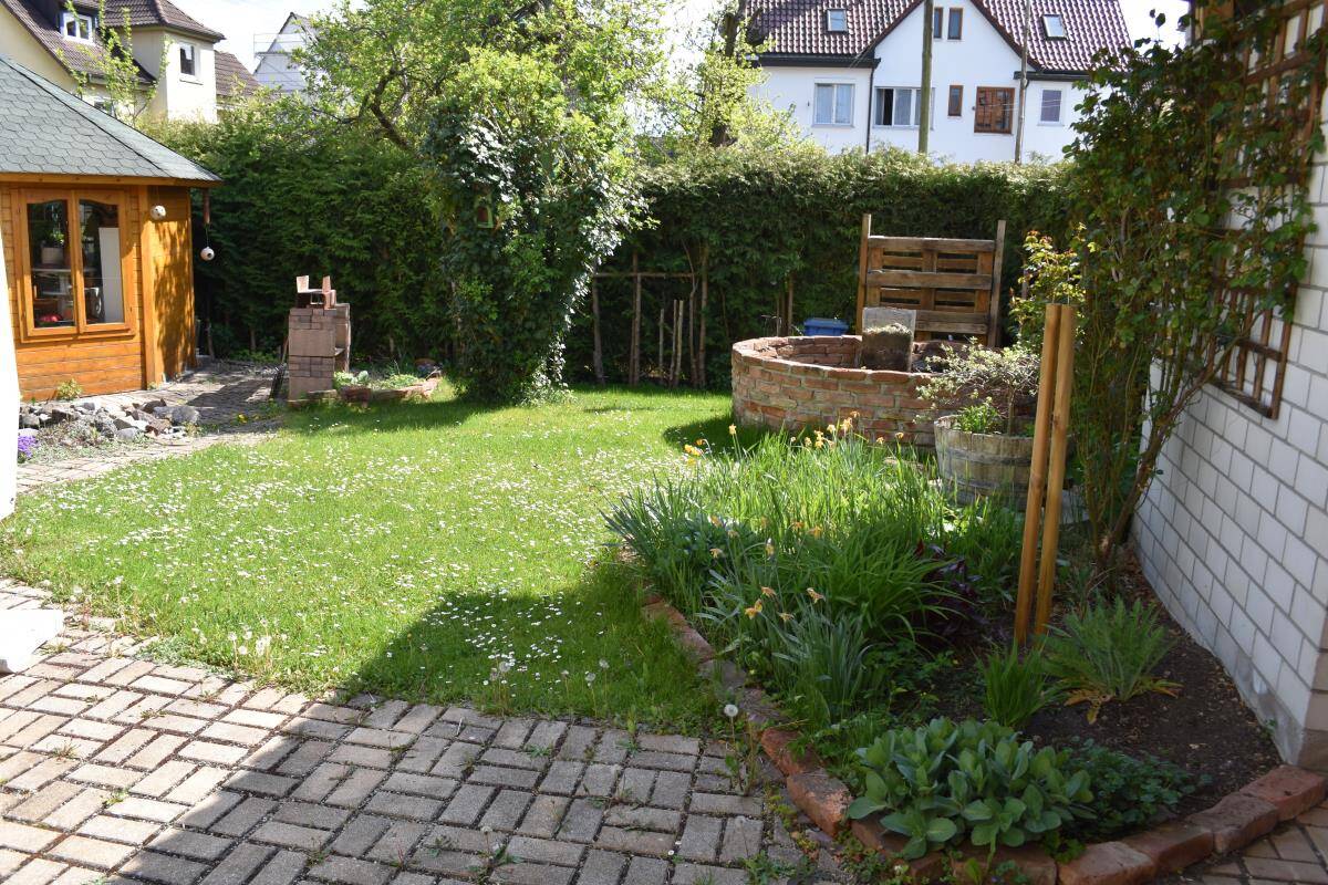 Bild 8