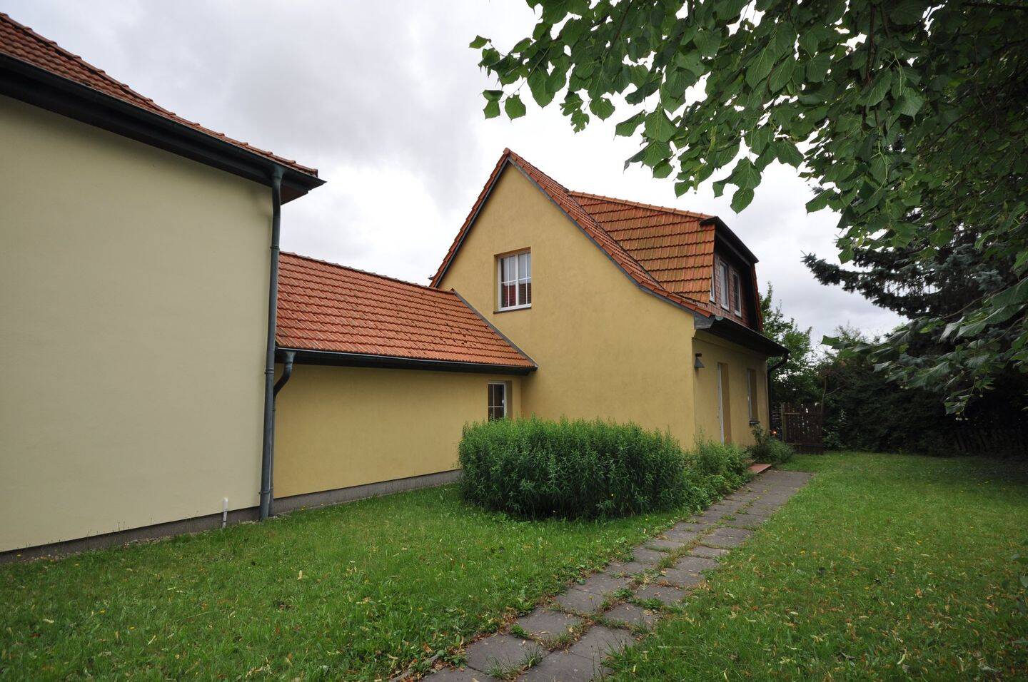 Bild 6