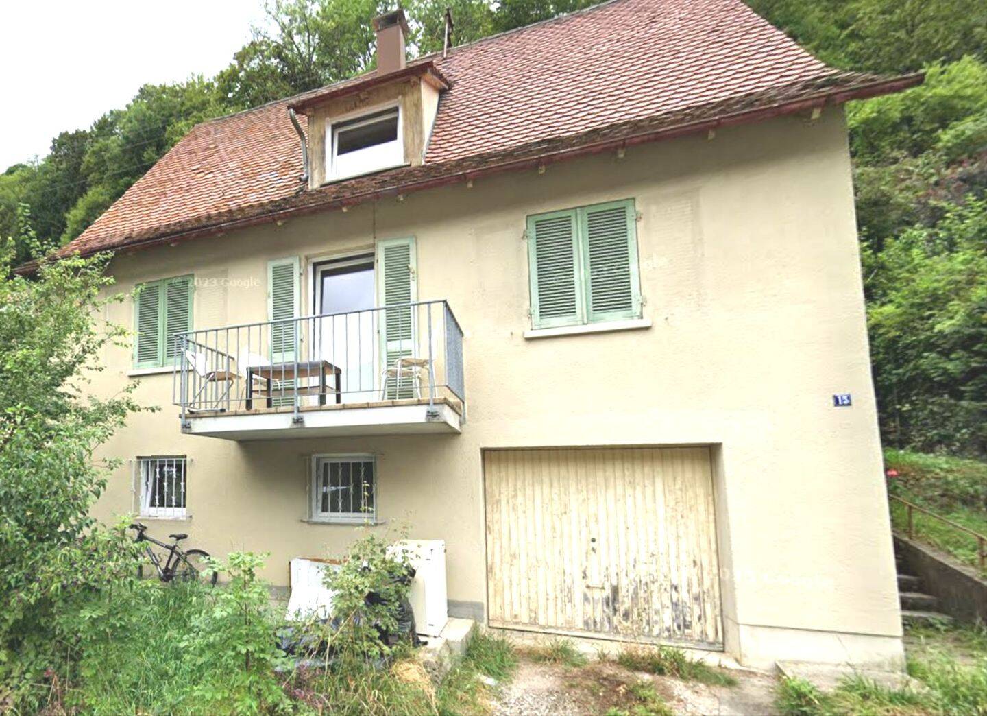 Bild 8