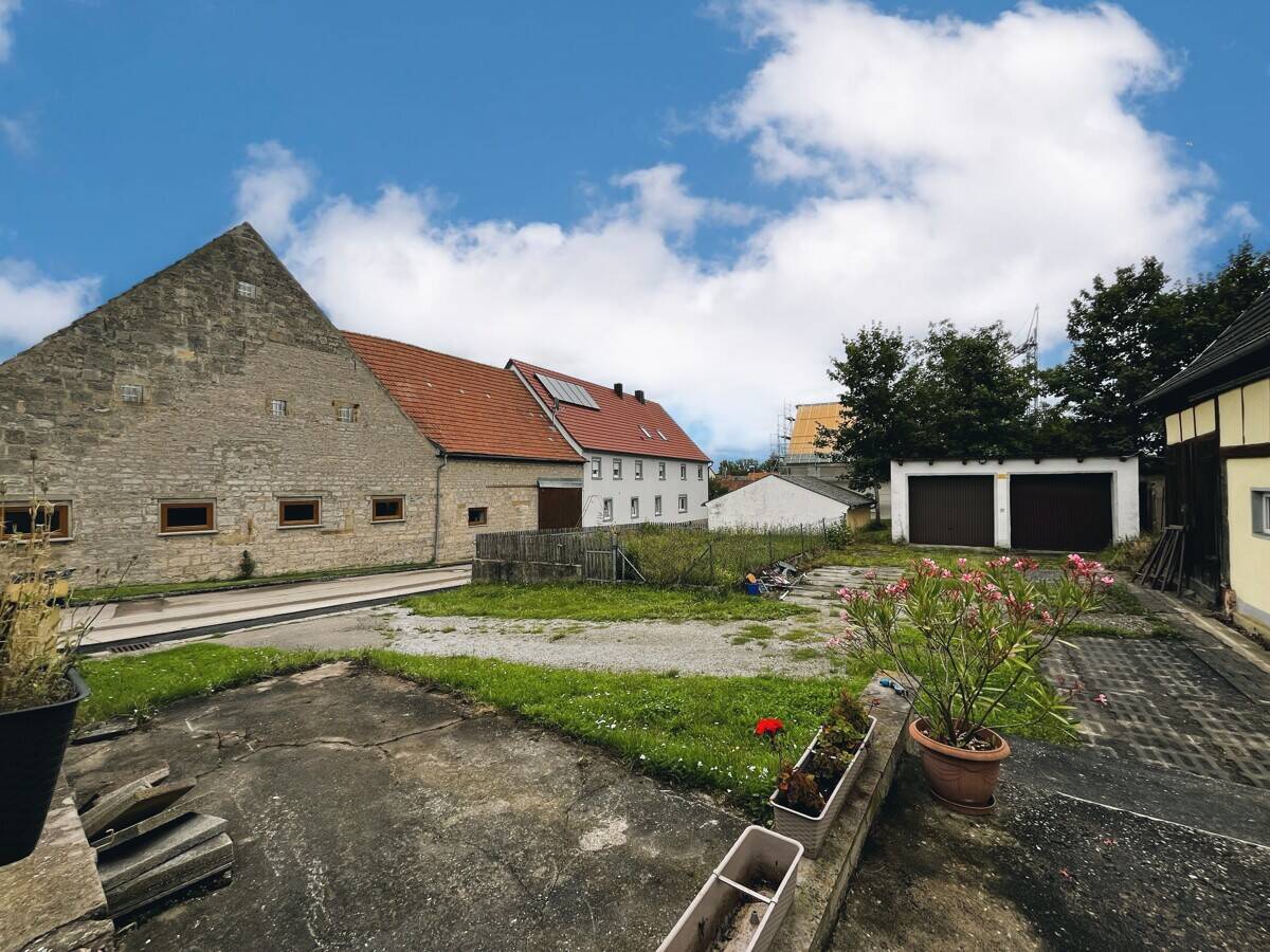 Bild 6
