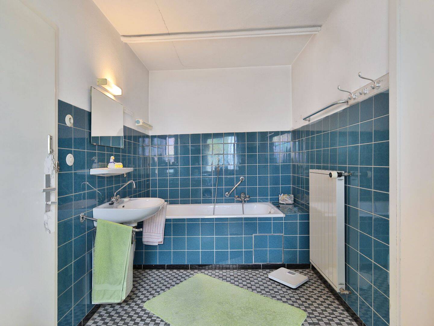 Bild 6