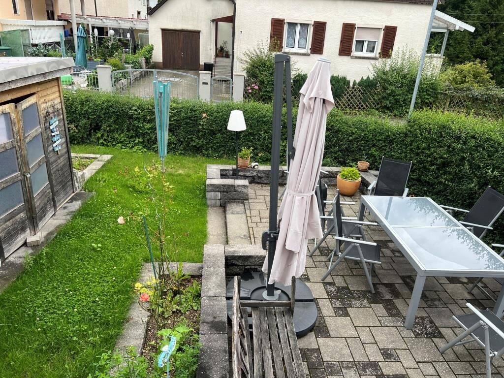 Bild 5