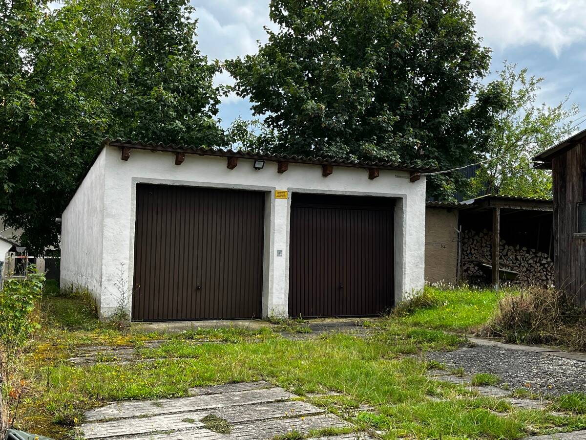 Bild 7