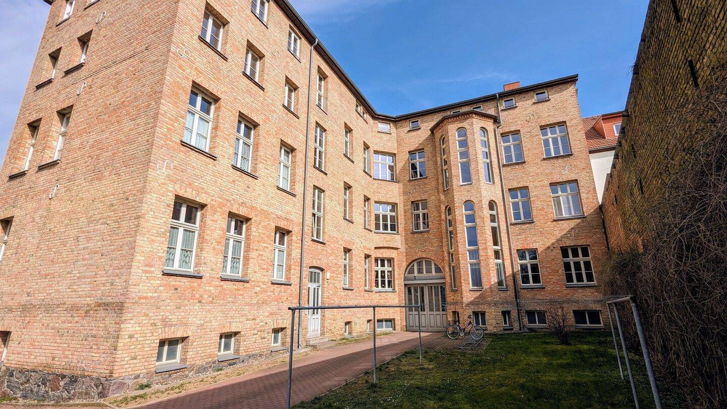Bild 11