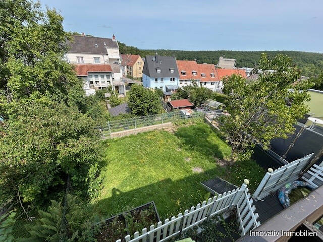 Bild 11